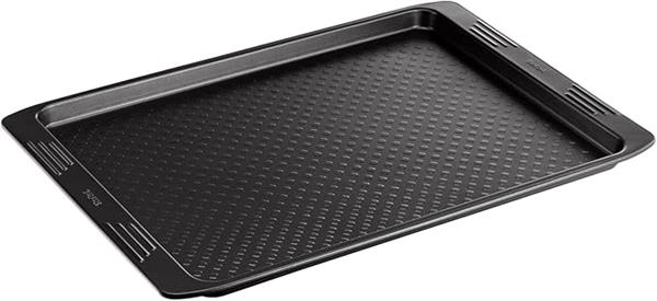 Tefal Easy Grip Baking Tray 41x29.5cm Carbon Steel